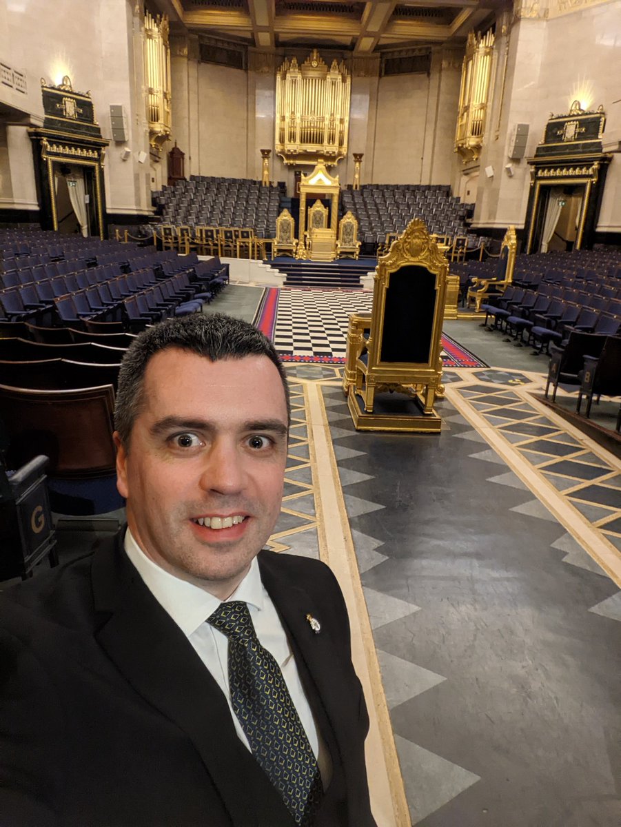 Chelt_Mason tweet media