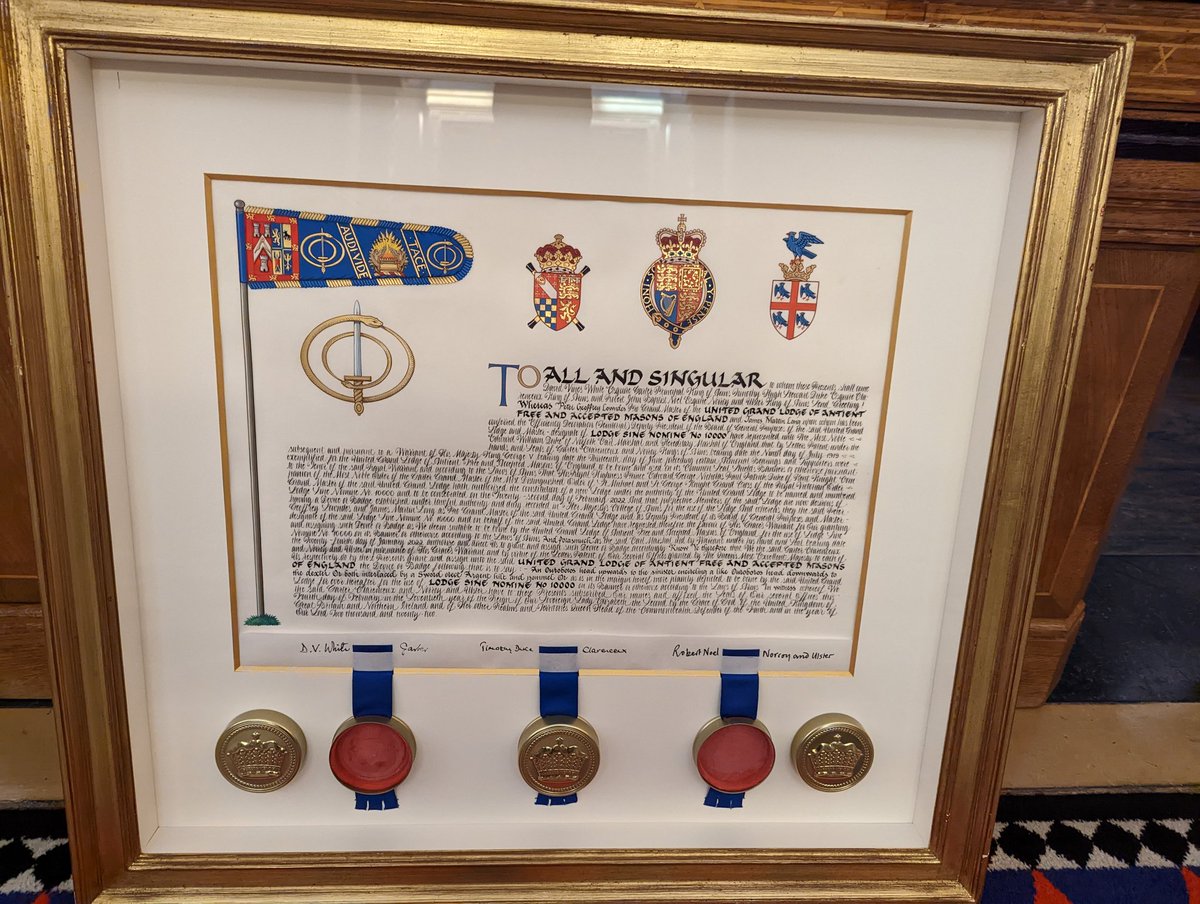 Chelt_Mason tweet media