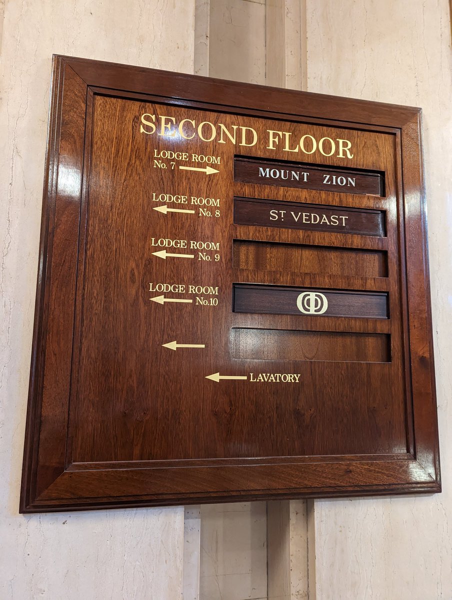 Chelt_Mason tweet media