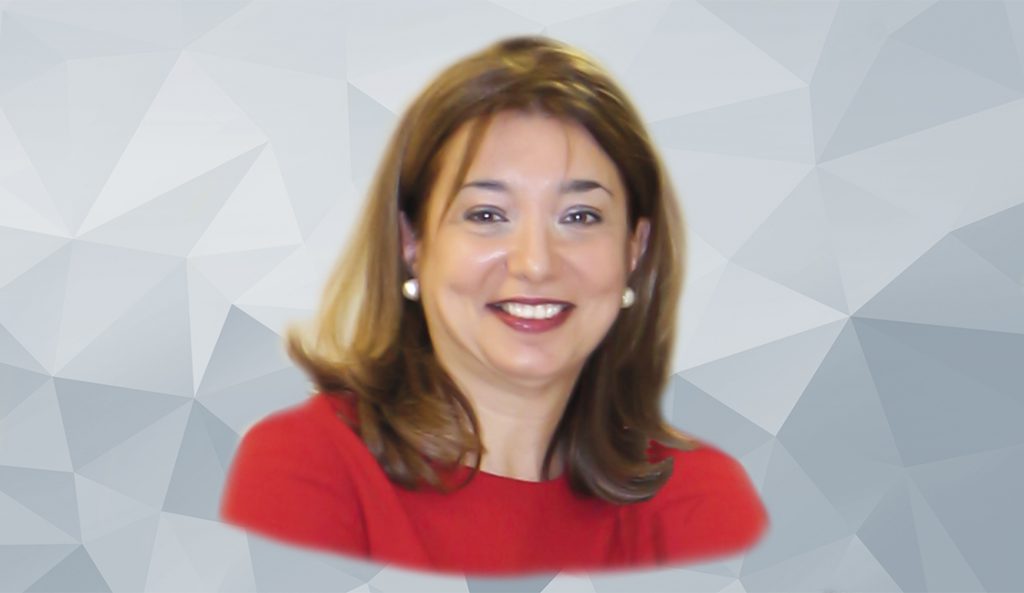 EL EMBRUJO DEL AMOR
granadacostanacional.es/el-embrujo-del…