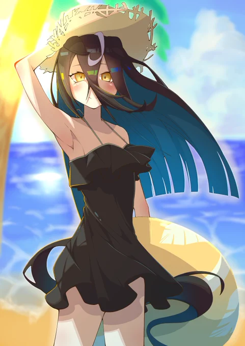 #イラストを4枚貼ると秋風に乗って絵柄を好いてくれる人の元へ届くらしい #ウマ娘 届け～!!!!!! 