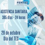 Photo by FENTES (@Fentes_org)