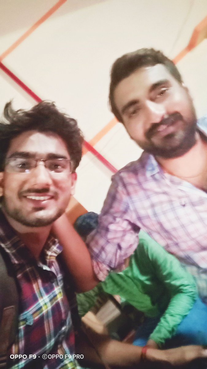 <a href="/kmrvivek14/">VIVEK KUMAR</a> मेरे गुरू जी को भी झूठा बता दिया
ये अभी भी अपने पुराने ढर्रे पर है, इनका पिछला 5 साल कितने साल का है भाई , 🙁🙁 युवाओं के आने वाले 5 साल को कौन देखेगा

#UPSI_NEEDS_CBI_INVESTIGATION 
#UP_POLICE_VACENCY
<a href="/TheRaghavthakur/">𝗥𝗔𝗚𝗛𝗔𝗩 𝗧𝗛𝗔𝗞𝗨𝗥</a> 
@QuietgirlPooja 
<a href="/Shaurya__raj/">Ajay kumar</a>
<a href="/VikasJa56675447/">Vikas Jadon</a>