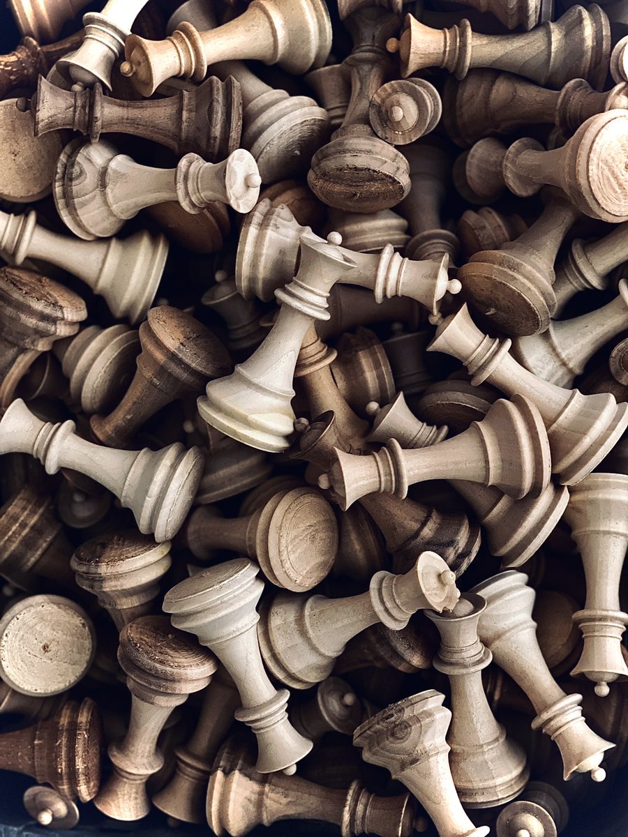 marsomaat's tweet photo. https://t.co/ojGiiPjeci
#backgammon #backgammon_bord #chess #chess_bord #pics #chess_pics #Dice #backgammon #wood #wooden #handicraft #wooden_game #gift #Award #reward #chess_set #backgammon https://t.co/XQStZhQpEF