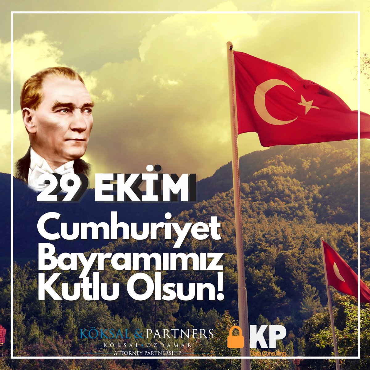 KPdata's tweet photo. 29 Ekim Cumhuriyet Bayramımız Kutlu Olsun! https://t.co/loIl2Dpb0d