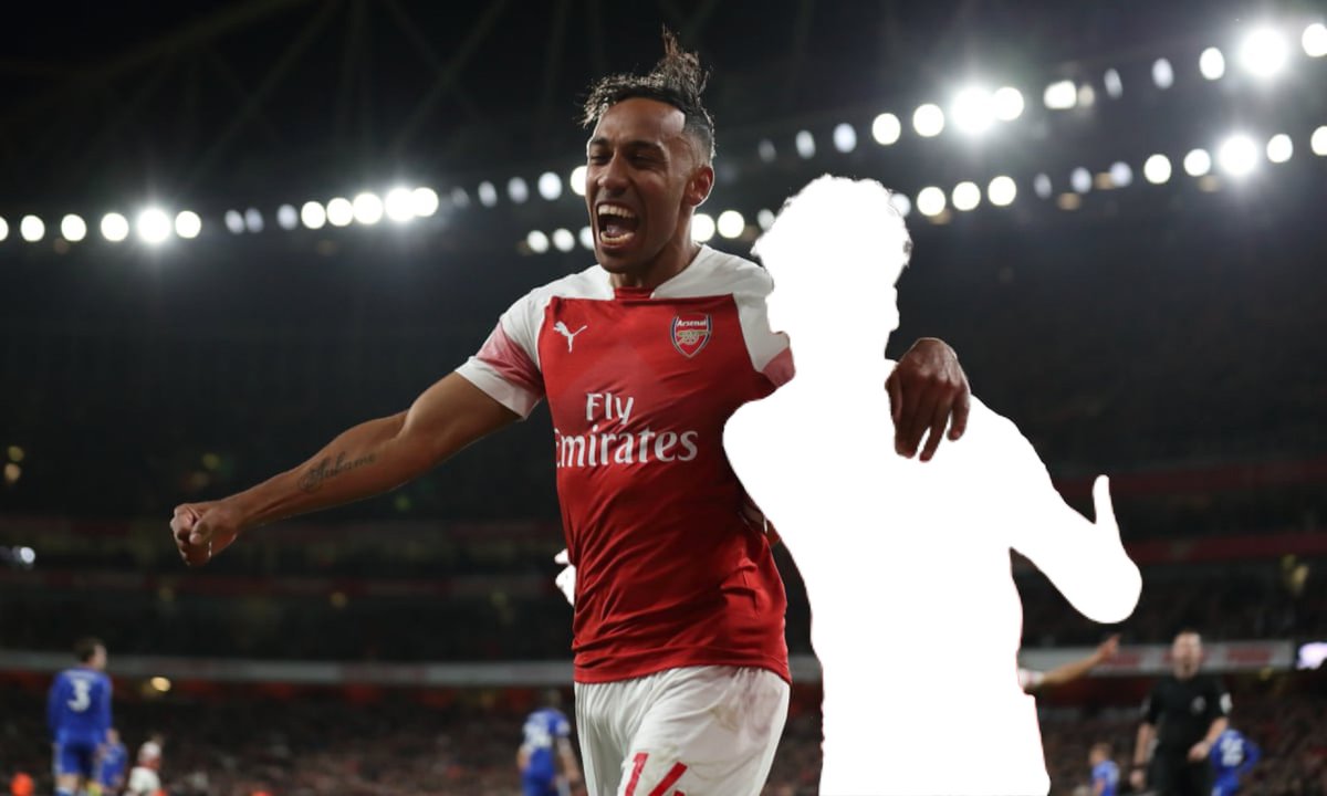 6trsports's tweet photo. Good Morning
Your @6trsports team are LIVE on @6townsradio from 10am.
Join @LPSimcox & @richsumnall in the studio as they discuss all the latest news in the world of sport.
Football fans: Can you tell us who's missing in this photo?
⭐️ BONUS POINTS: Match & Result
#6TR https://t.co/zcqJltkyvl
