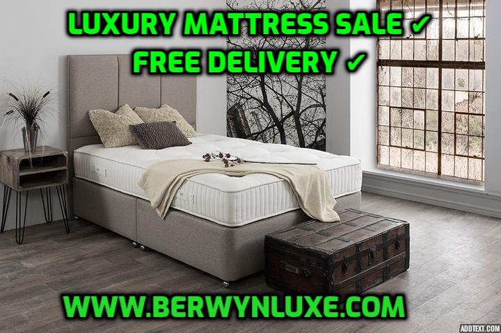 Jasper 🐾 is resting while it's raining! Can he get a mention? Please? Soon the Berwyn Luxe dog will be ready for his walk!  <a href="/MartinSLewis/">Martin Lewis</a> <a href="/GaryLineker/">Gary Lineker</a> <a href="/piersmorgan/">Piers Morgan</a> <a href="/GeriHalliwell/">Geri Horner</a> <a href="/ChefTomKerridge/">Tom Kerridge</a> <a href="/jamieoliver/">Jamie Oliver</a> <a href="/premierleague/">Premier League</a> <a href="/BBCRadio4/">BBC Radio 4</a> <a href="/bbcstrictly/">BBC Strictly ✨</a>