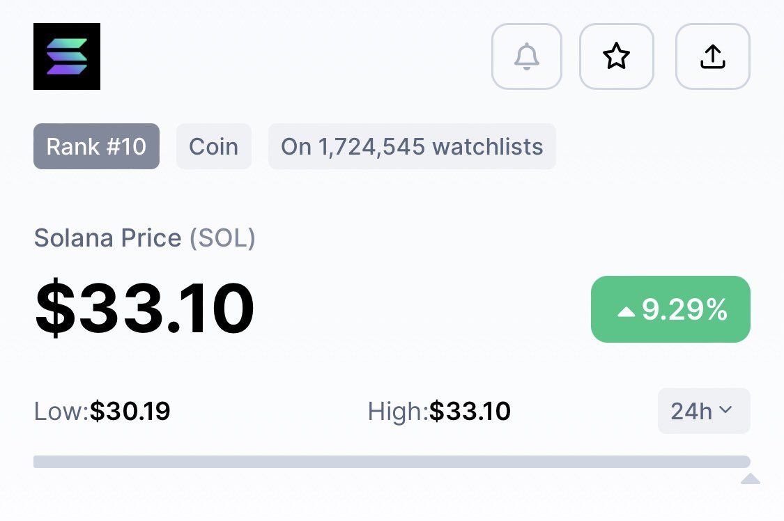 DEGEN NEWS tweet media