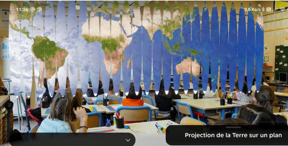 Spiderwan tweet media