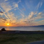 ツイートに含まれる画像