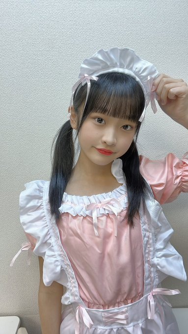 Twitterのコスプレ画像28