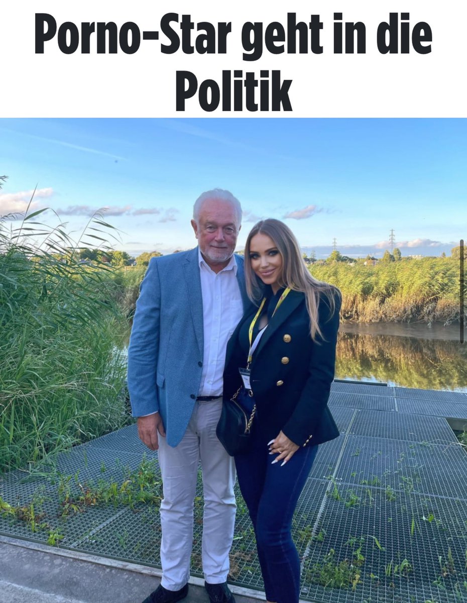 Micky Beisenherz 🍌 tweet media