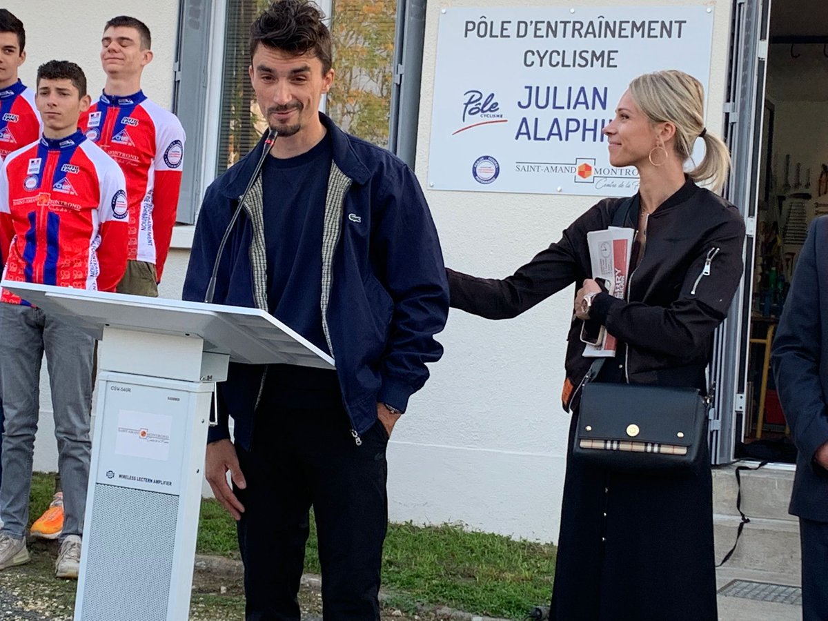 Le Berry républicain tweet media