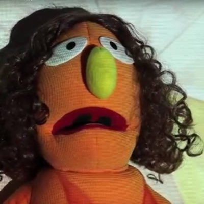 TimWesty's tweet image. #NewProfilePic