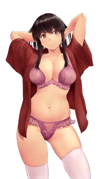 akagi(再 
