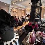いおり屋|舞台・よさこい衣装製作|各種振付総合プロデュースのツイート画像