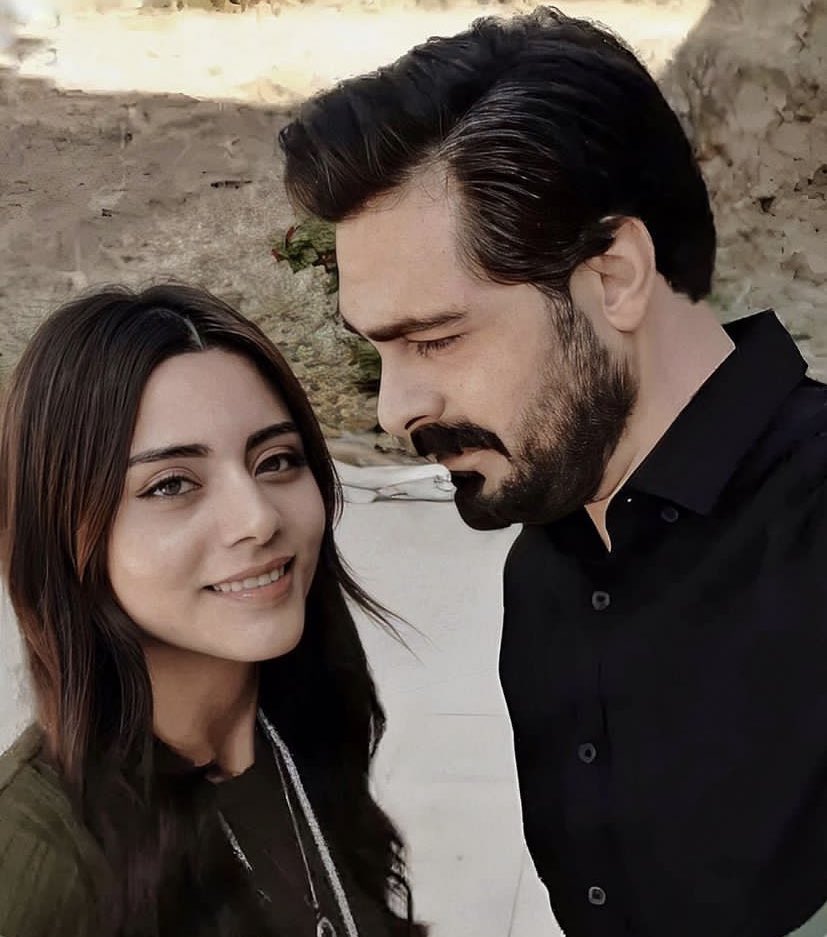 #SılaTürkoğlu                          
#HalilİbrahimCeyhan         
#SılHal