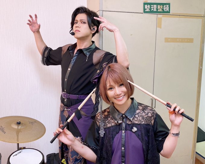 和楽器バンドのおすすめ曲 シングル アルバム 音楽ダウンロード Mysound