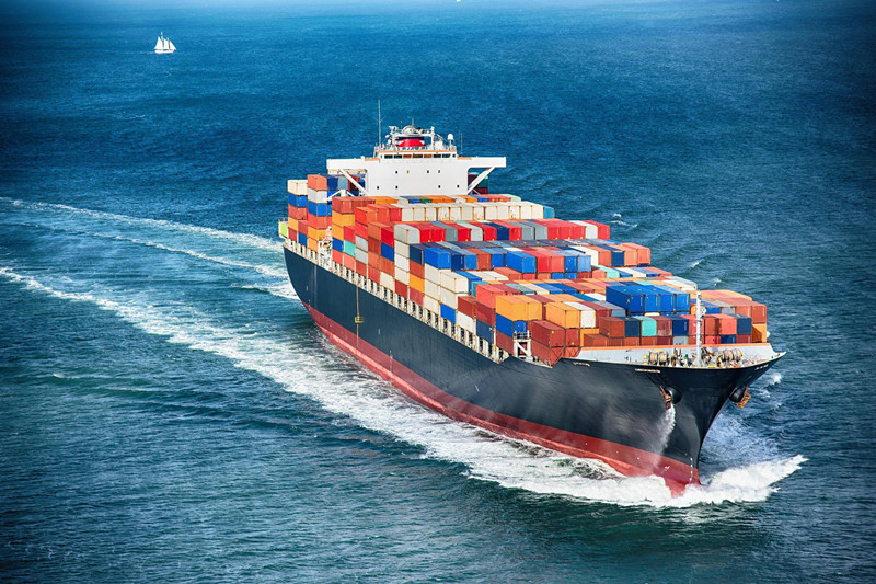 Shipping goods from China to the UK, you may choose shipping by ocean, air, Express and Railway. What is your best choice depending on the cost, time, and type of goods you want to ship. Read more:
chinafreightgroup.com/shipping-from-…
#seashipping #airship #shippingtoamazon  #shiptouk