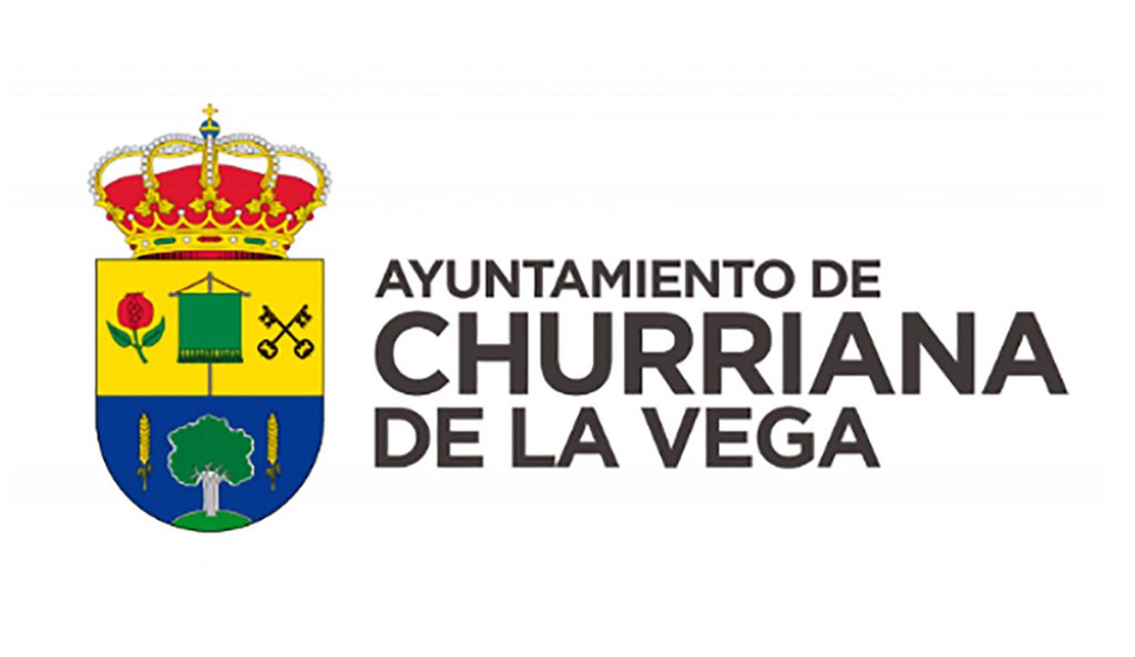 Churriana desarrolla un proyecto de empleo para mayores de 50 años
granadacostanacional.es/churriana-desa…