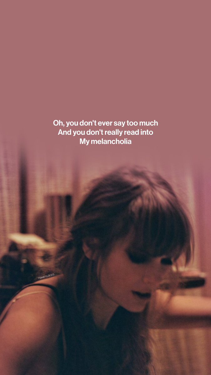 taylorslocks's tweet photo. TAYLOR SWIFT midnights lavender haze wallpapers #taylorswift #midnights #TSmidnighTS #CountdownToMidnighTS #MeetMeAtMidnight https://t.co/Nm1ZEqL6Ls