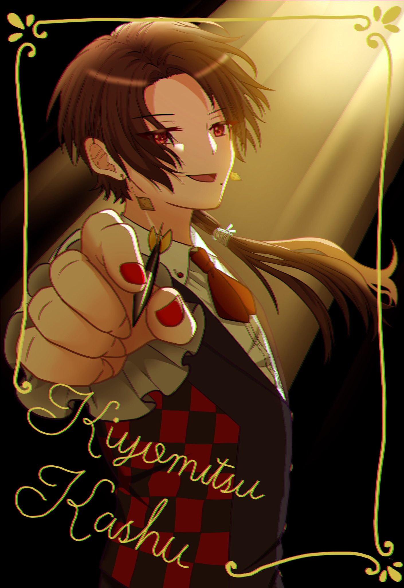 2q6 Cyhfo1fmtm