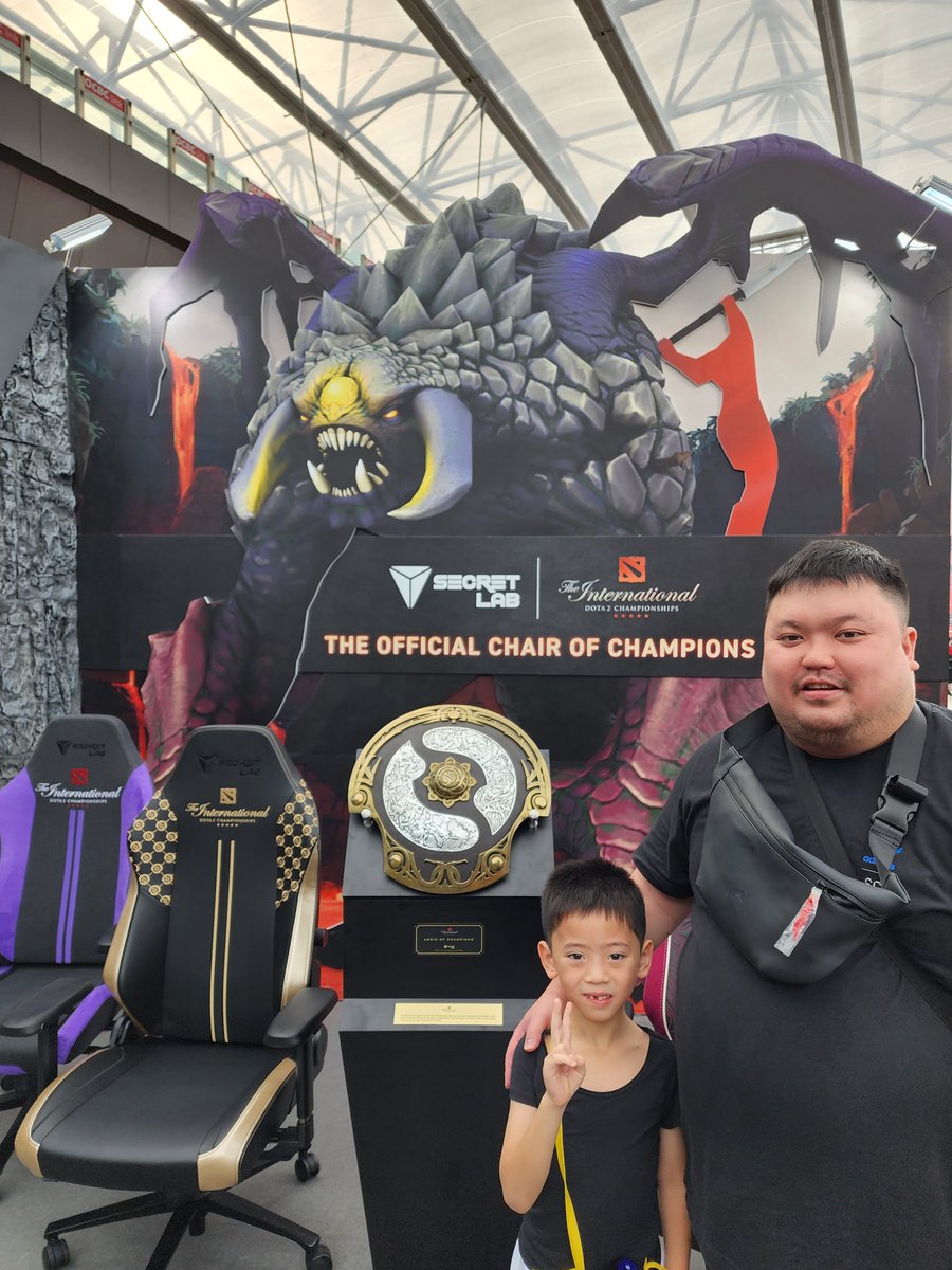 Robin Yap tweet media