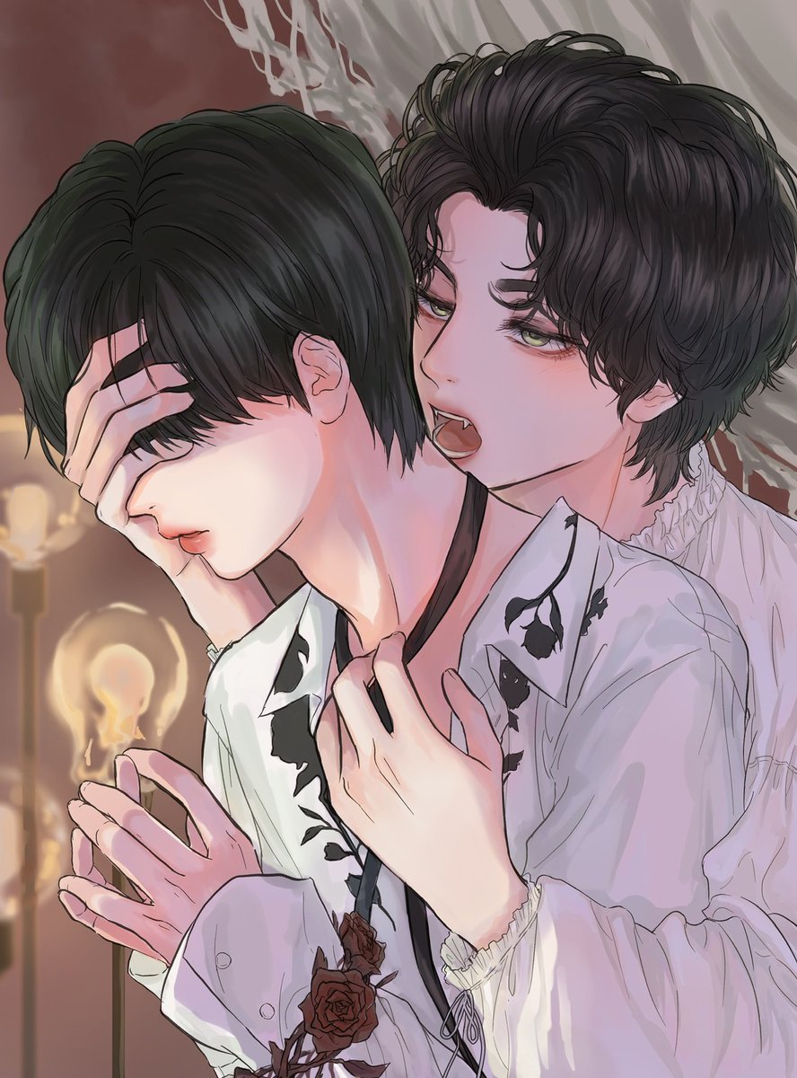 #vjin #taejin