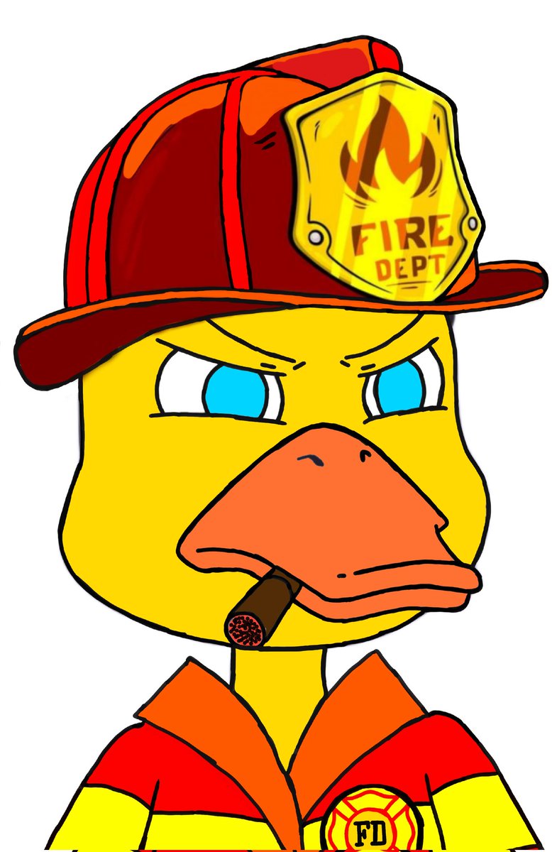tmolot99's tweet photo. @aptosduckss Quack 🤪 https://t.co/t2haf2bGPk