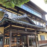 ツイートに含まれる画像