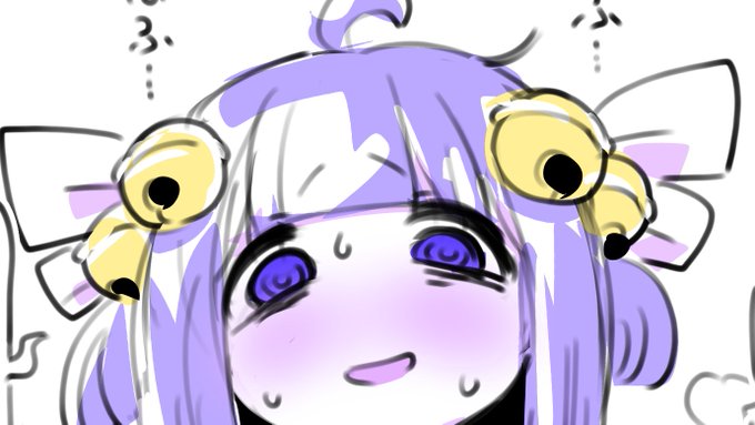 鈴の音 逆レ エロ
 https://t.co/94EGVi9zPh
 #くるっぷ 
へ゜ト゛く感じたのでくるっぷにあげ 