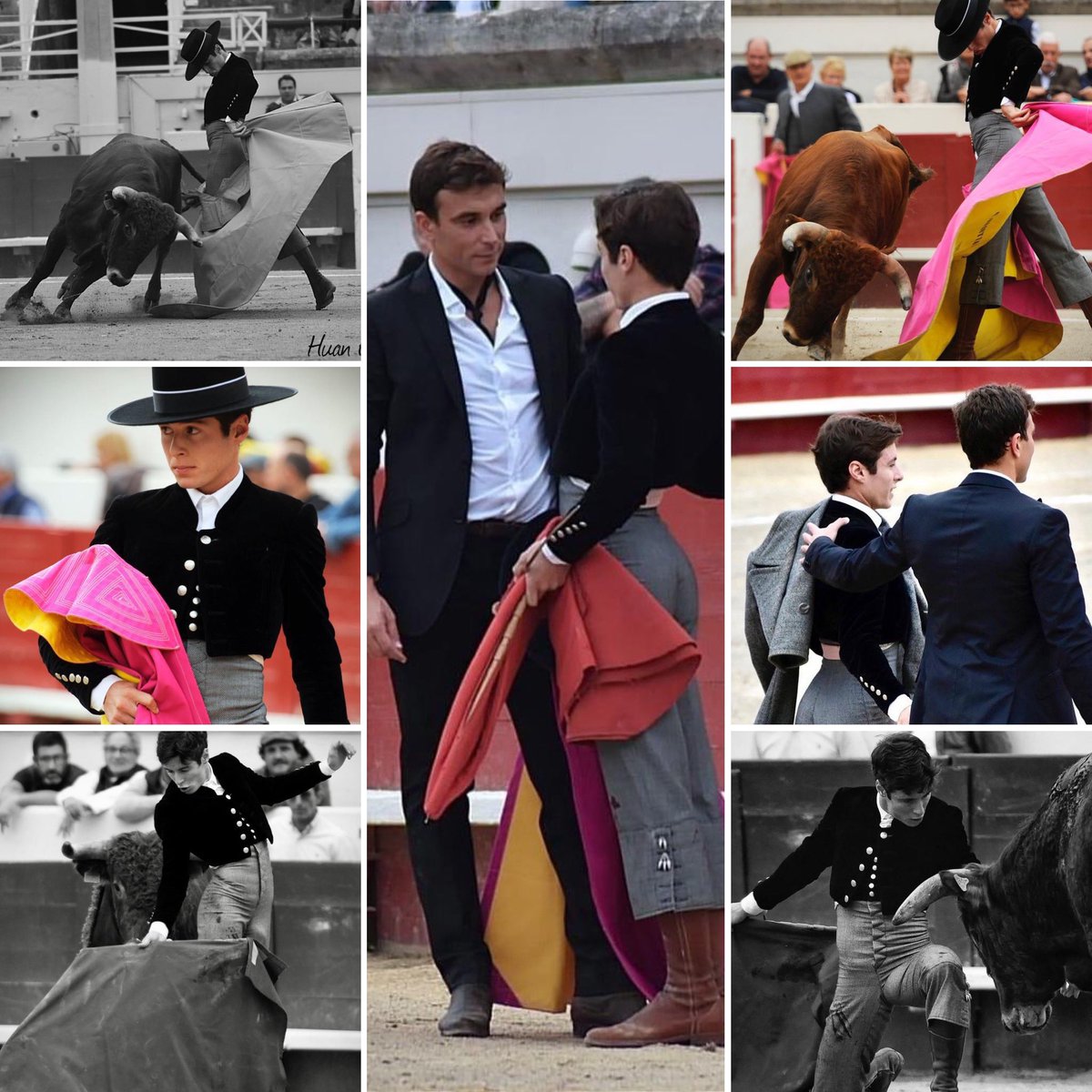 Christian Parejo tweet media