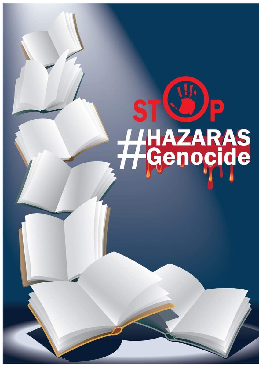 RafaieAli's tweet photo. #StopHazaraGenocide https://t.co/a9yOuvfXZe