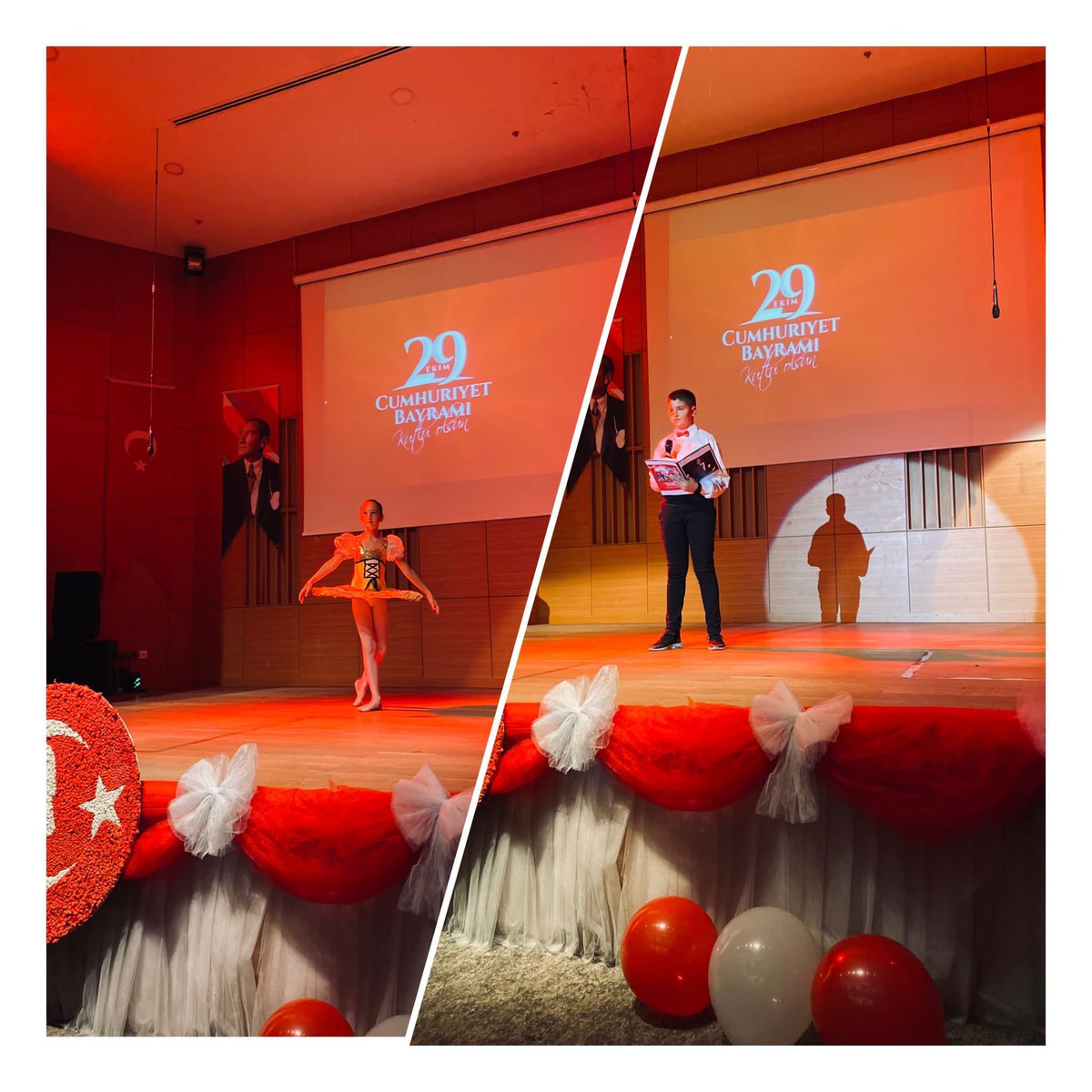 CUMHURİYET, en kıymetli emanettir🇹🇷🇹🇷 <a href="/DogaOkullari/">Doğa Koleji</a> <a href="/cigdemmolla/">Dr. Çiğdem Mollaibrahimoğlu</a> <a href="/DogaHalic/">Doğa Koleji Haliç Kampüsü</a> <a href="/hly__ozdgru/">hülya özdoğru</a> <a href="/dogadahayat/">Musa Sariataş</a>