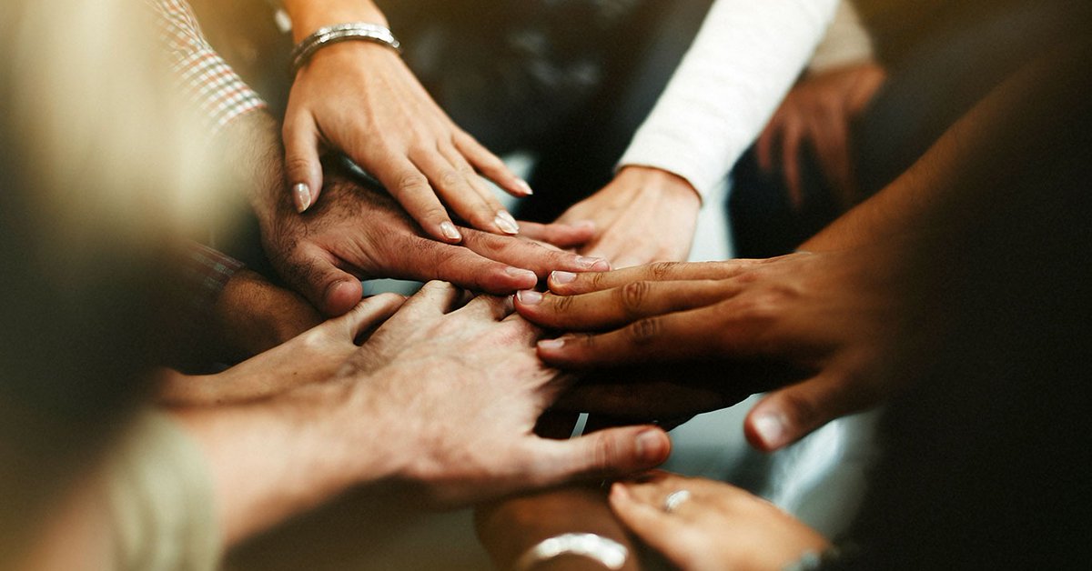 Solvay (@SolvayGroup) on Twitter photo 2022-10-29 08:00:01 What does #allyship mean to you? What is the difference between authentic and performative allyship? How to be an authentic ally in the workplace?🤔 👉Check your answers and discover Solvay tips at ⤵️ bit.ly/3TA525R #Inclusion #SolvayLife #GlobalDiversityMonth What does #allyship mean to you? What is the difference between authentic and performative allyship? How to be an authentic ally in the workplace?🤔 👉Check your answers and discover Solvay tips at ⤵️ bit.ly/3TA525R #Inclusion #SolvayLife #GlobalDiversityMonth