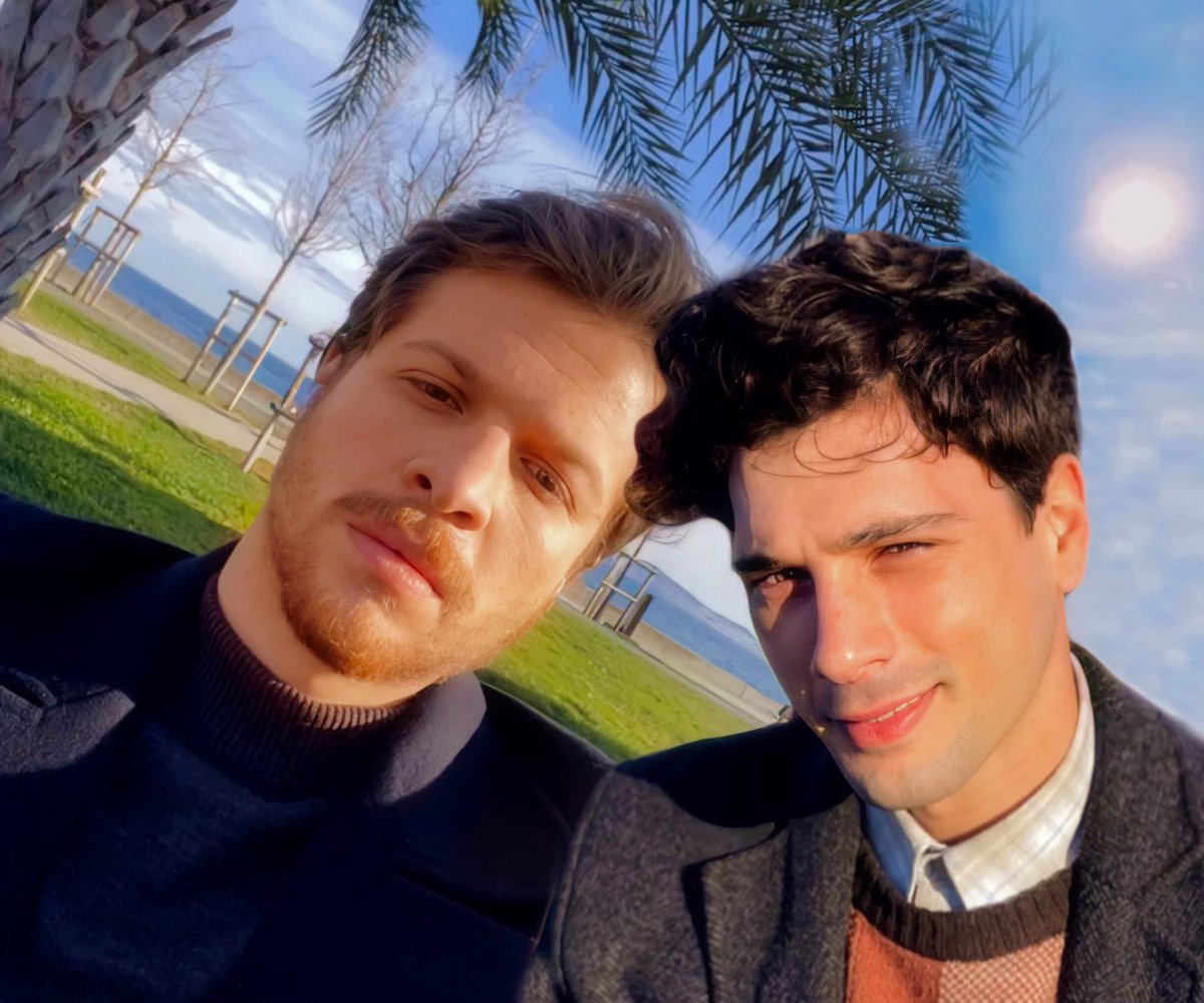 Günaydınlar efendim