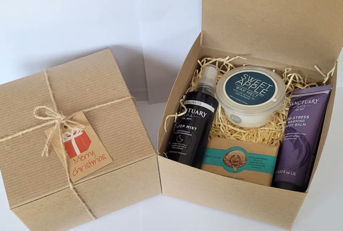 JEMPAK UK tweet media