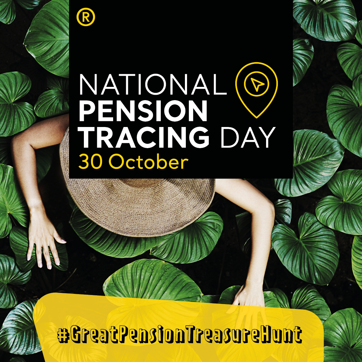 SpringGen Advice Ltd tweet media