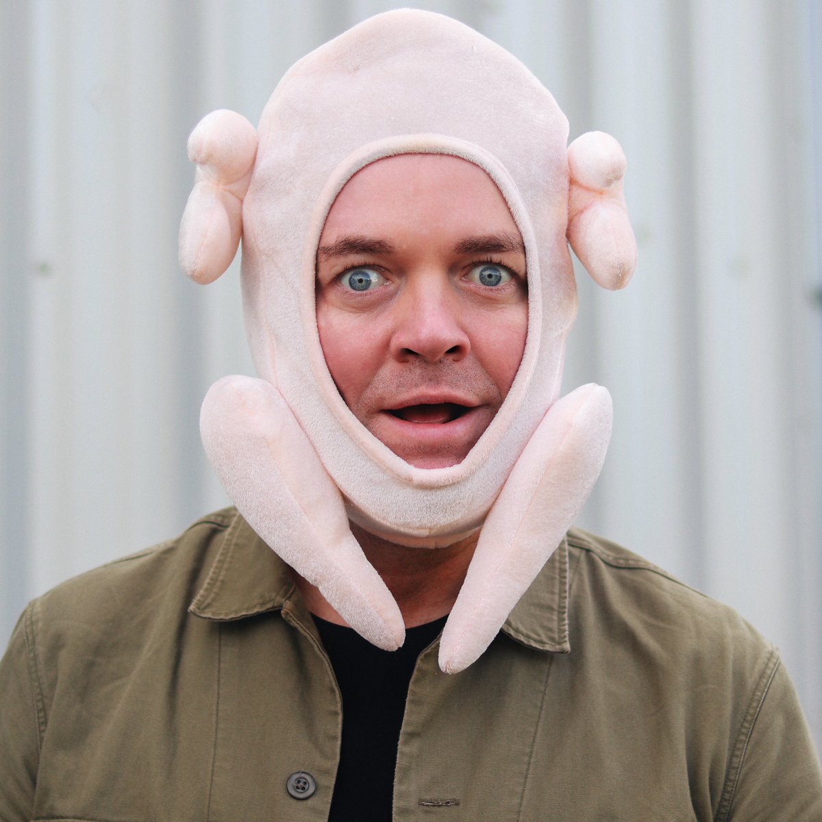 Stephen Mulhern tweet media