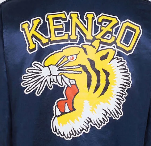 Icedcoffee 🧊☕ tweet media