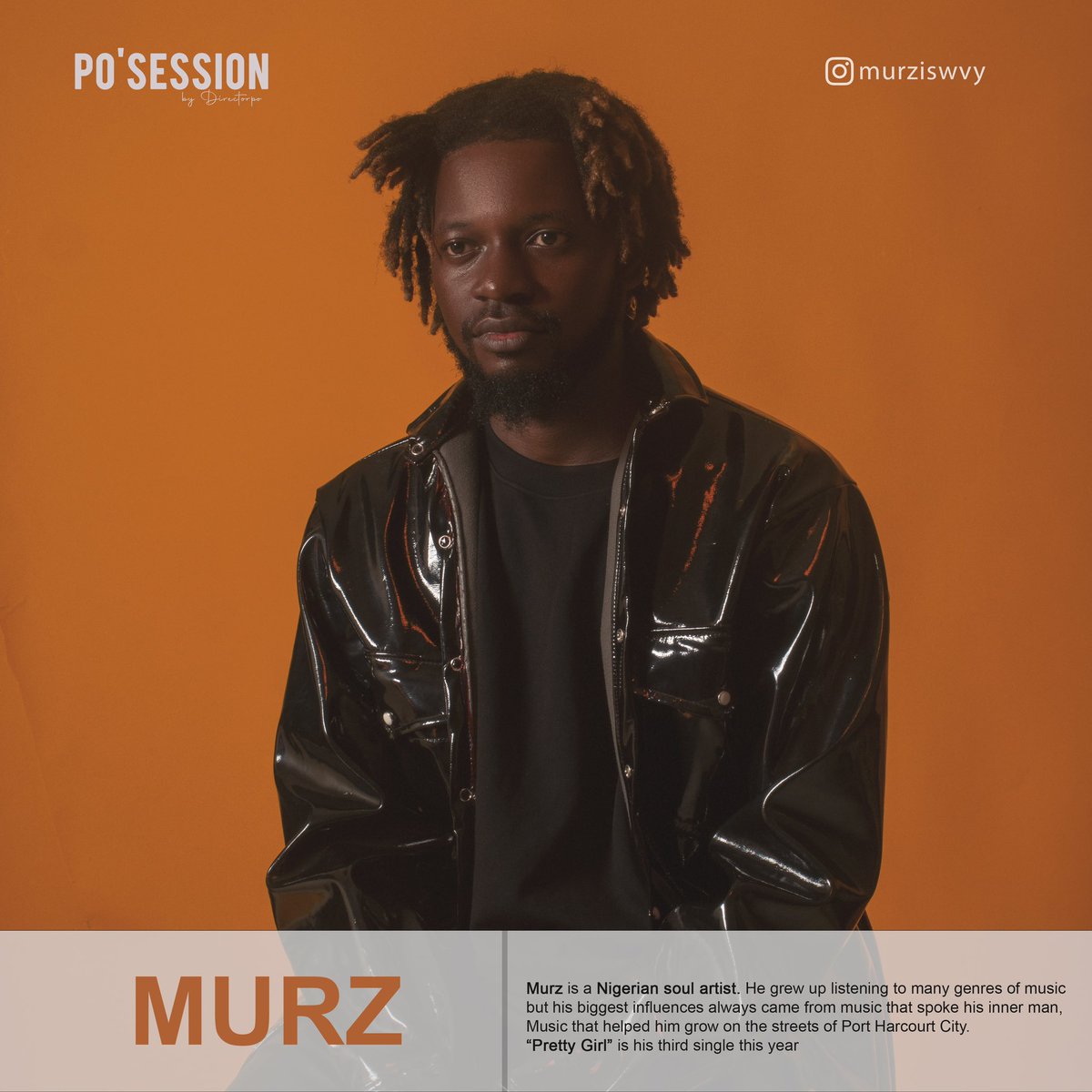 directorpo's tweet photo. You need to check out @murziswvy #quackityspace #ELONMUSK #PAKvZIM #dogecoin #CashOut #Rihanna https://t.co/4bxdFEuQKH