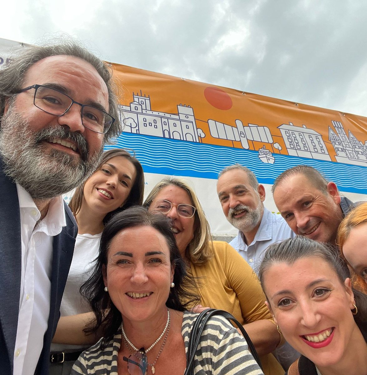 Cristina Villena tweet media