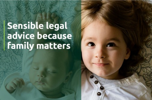 Tips for an amicable divorce
People think the word "divorce" means a bad thing. Divorce can be a really good thing if it is done in an amicable way.  

Read more here: 
ttps://gilbertstephens.co.uk/news/tips-for-an-amicable-divorce 

#divorce #exeter #familymatters #gooddivorce