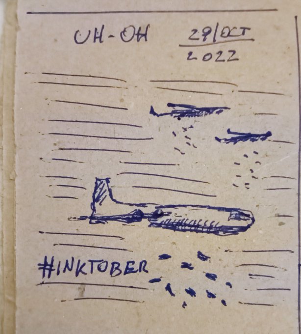 Luigi Poderico (poderico) さんのイラスト・マンガ作品まとめ (27 件) Twoucan