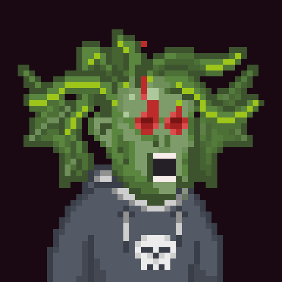 cryptodudes_me's tweet photo. 𝔚𝔢 𝔞𝔯𝔢 𝔢𝔞𝔠𝔥 𝔬𝔲𝔯 𝔬𝔴𝔫 𝔡𝔢𝔳𝔦𝔩, 𝔞𝔫𝔡 𝔴𝔢 𝔪𝔞𝔨𝔢 𝔱𝔥𝔦𝔰 𝔴𝔬𝔯𝔩𝔡 𝔬𝔲𝔯 𝔥𝔢𝔩𝔩. https://t.co/J76MsIuNkl