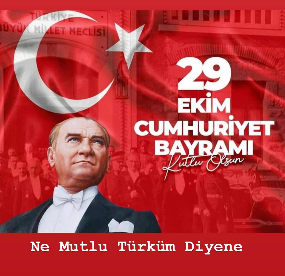 çakırogluruhan (@cakirogluruhan) on Twitter photo 