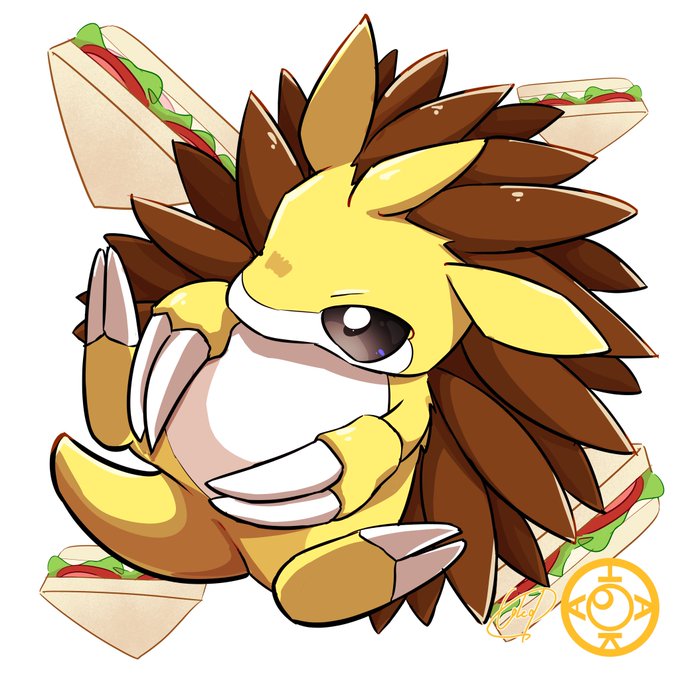 ポケットモンスター まとめ 評価などを1時間ごとに紹介 ついラン