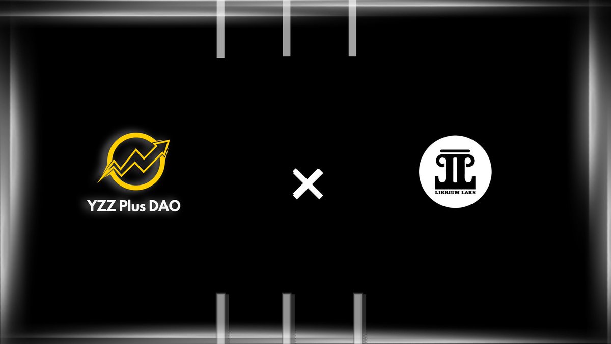 SafetyDAO tweet media