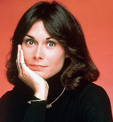 Bobby Rivers (@BobbyRiversTV) / Twitter