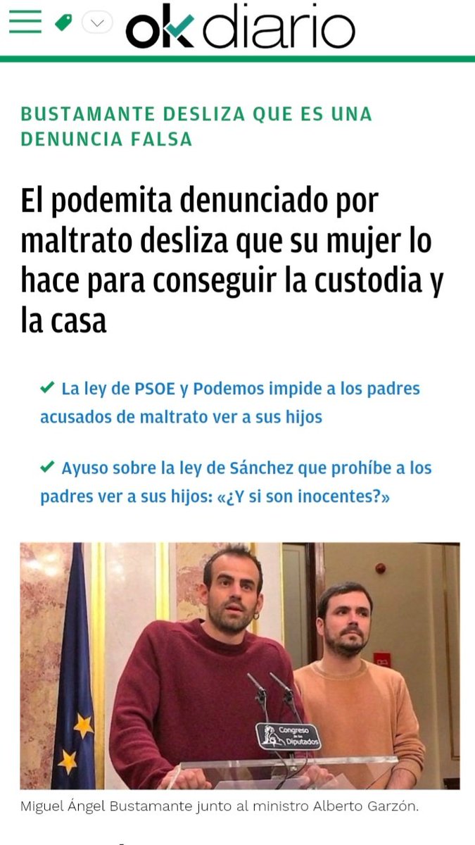 PodemosT's tweet photo. Esas son vuestras propuesta y ahora os quejáis iros a la mierda  HDLGP y para remate el tonto útil  garzon apañando valla banda se sinvergüenzas https://t.co/aWbIm1cJcX
